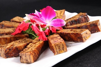 菜名:    批量自动选图 (输入菜名,点"搜索"按钮,看到合适的菜图就在