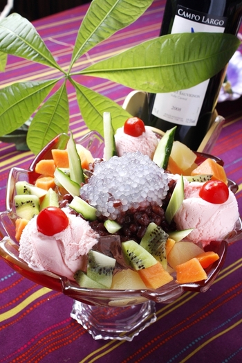 招牌冰点(2531861)