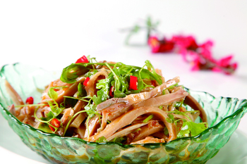 椒麻驴肚丝(2695148)