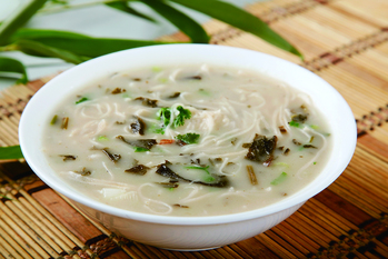 干菜豆面条(2682523)