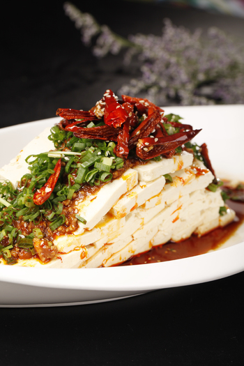 酱泼豆腐(1164791)