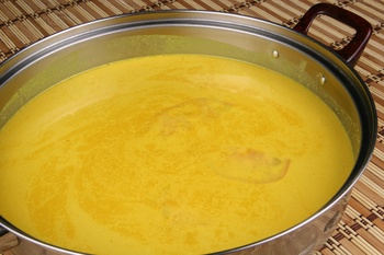 咖喱汤楚炫堂(291271)