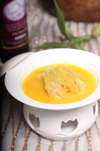 黄焖海虎翅(194998)