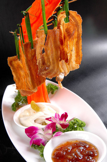 太宗吊烧肉(393929)