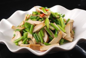 菜名:    批量自动选图 (输入菜名,点"搜索"按钮,看到合适的菜图就在