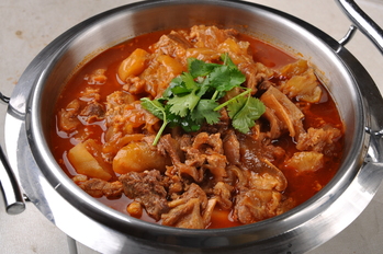 筋头巴脑牛一锅(2396129)