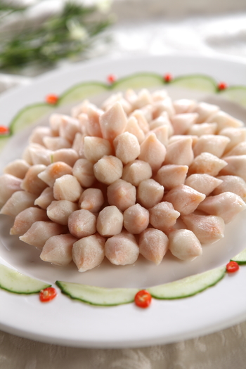 珍珠蟹籽(470039)