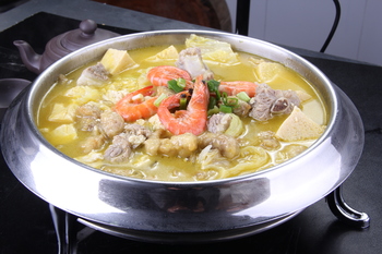 东北佛跳墙(1092986)