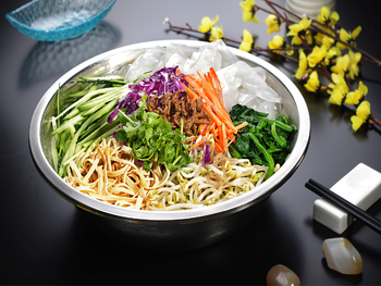 大盆凉菜(1106514)