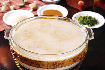 金钟烩银丝(1694750)