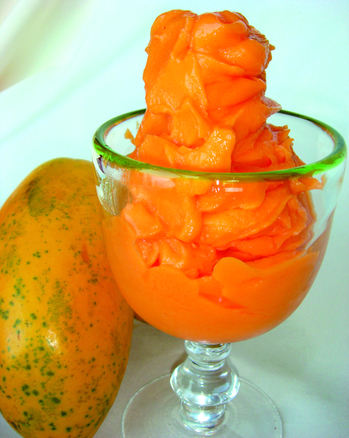 木瓜冰沙(2532097)