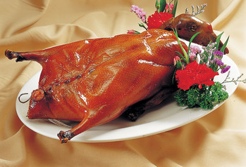 深井烧鹅皇(1129947)