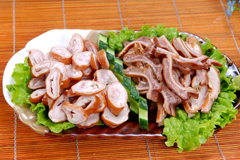 五香熏肠肚(3142178)