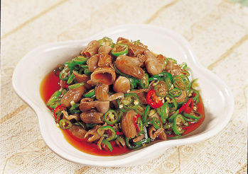 双椒脆鱼肚(2926256)