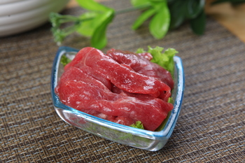 秘制牛仔肉(234624)