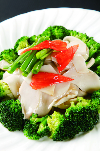 姜葱灵芝菇(1260775)