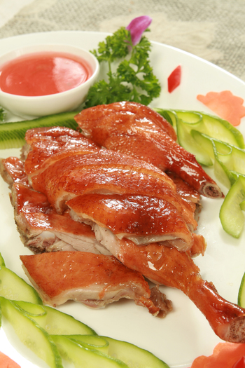 广式烧鹅仔(2365969)