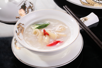 浓汤鱼肚例(1128864)