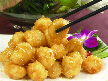 拔丝马蹄(2960714)