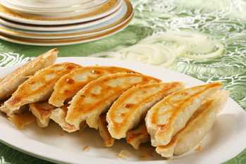 羊肉锅贴(682153)