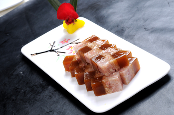 极品猪头冻(630070)