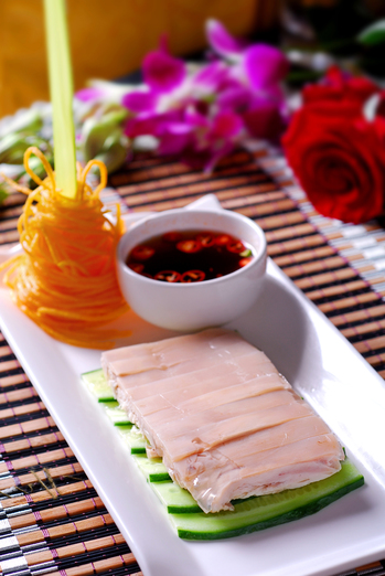 青瓜白切兔(1076848)