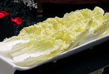 娃娃菜心(1561832)