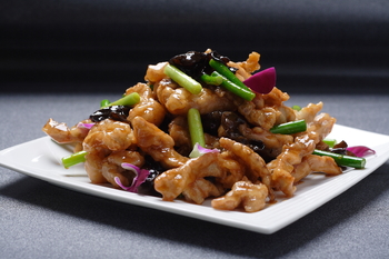 焦溜两样(2652731)