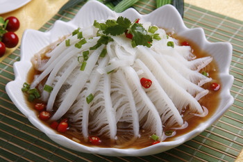 香捞百叶(1048380)