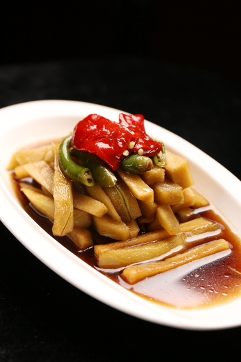 爽口脆脆瓜(2806945)