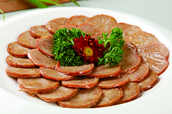 红油牛盘肠(1306071)