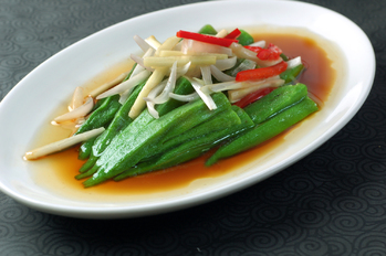 白勺黄秋葵(1552471)