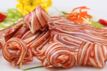 湘味层层脆(1010908)