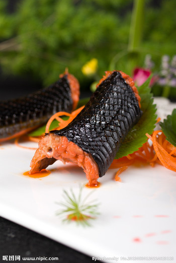 菜名:    批量自动选图 (输入菜名,点"搜索"按钮,看到合适的菜图就在