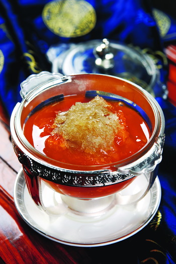 红烧燕窝(3059480)