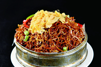 小笼蒸面(2678558)