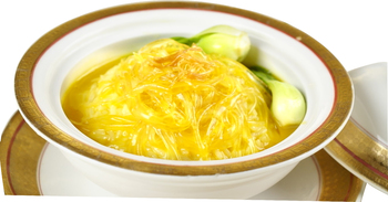 招牌鱼翅泡饭位(1191516)