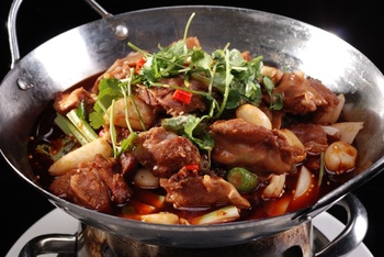热菜干锅拆骨肉好(337976)