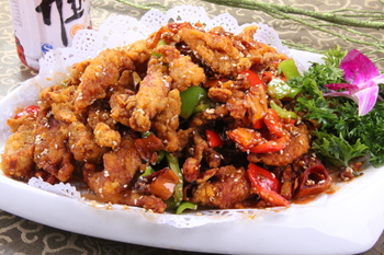 农家干吧肉(649766)