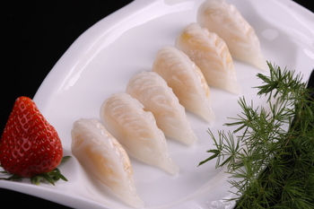 水晶玉米饺打(1125486)