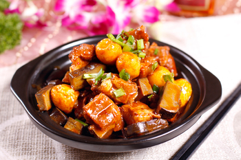 菜名:    批量自动选图 (输入菜名,点"搜索"按钮,看到合适的菜图就在