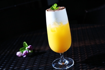 芒果优乐多(2527914)