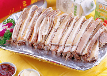 精品手抓(2482101)