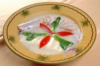 东坡原汤江团(250834)东坡原汤江团(56506)东坡原汤江团(550869)