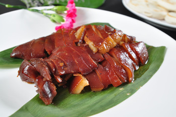 笑林酱猪脸(1060556)