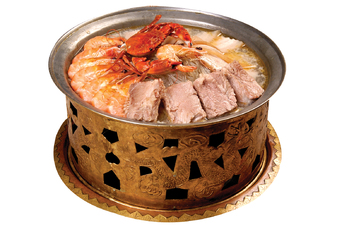 精品氽锅底(2916565)