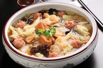 东北佛跳墙大(1092983)