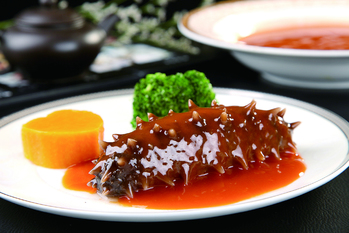 鲍汁扒辽参位精品(1347214)