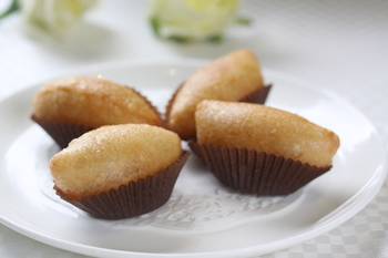 珍珠咸水角(2772807)