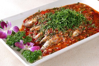 萑香家常土凤(1066298)